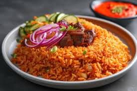 African meals you should eat while visiting Africa