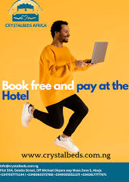 Reason Why You Should Use Our Booking Platform
