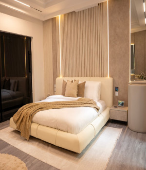 Hilton Windhoek