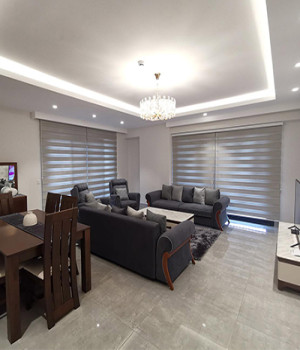executive 1