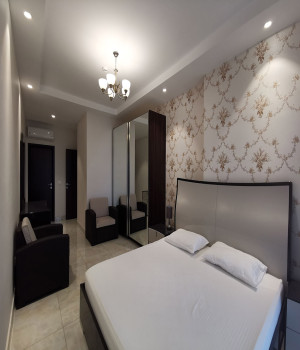 executive 1
