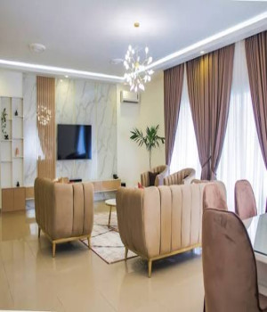 Royal Room