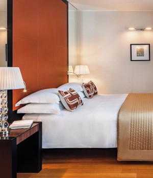 Iberostar Selection Royal El Mansour