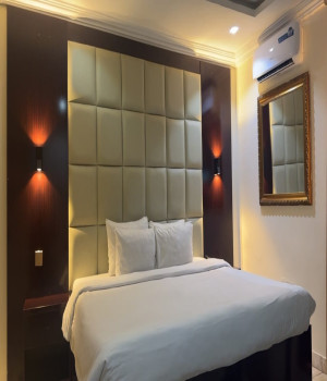 Stanard Room