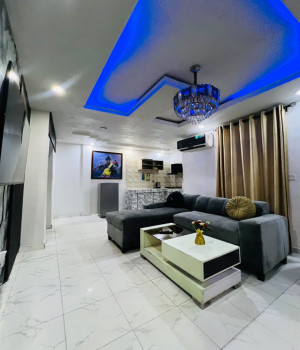 Dinero 2Bedroom