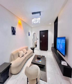 2Bedroom