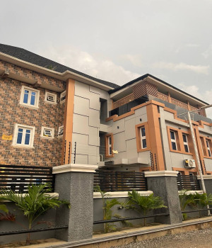 Kelvin Cameo Resort Hotel
