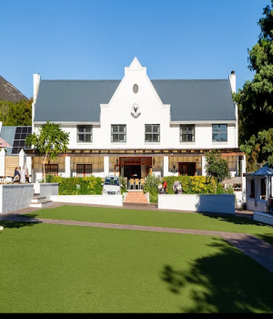 Noordhoek Village Hotel
