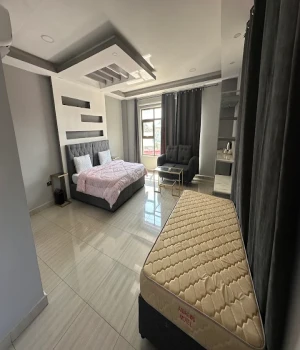 Carousel Hotel