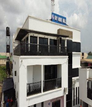 D Escape Apartment