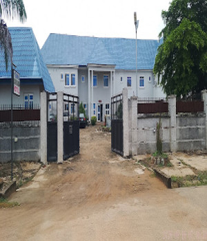 Tanya Luxury Hotel