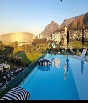 O’Two Hotels
