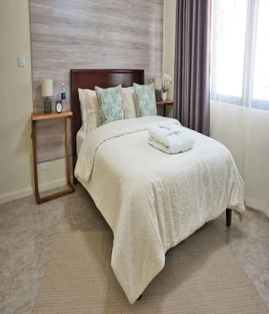Cresta Grande Cape Town