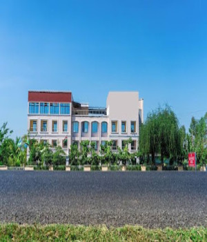 Grand Forty Hotel