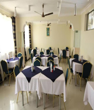 Coastgate Hotel-Miritini
