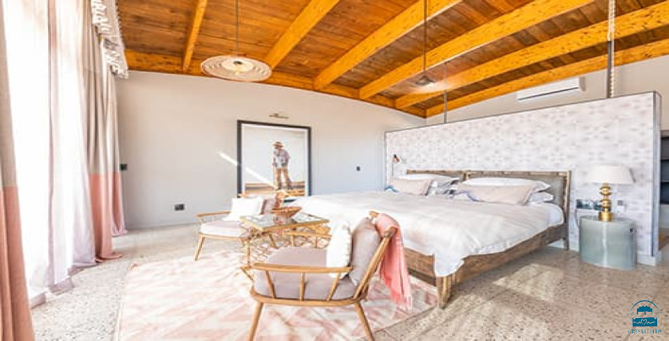 The Weinberg Hotel, Gondwana Collection Namibia