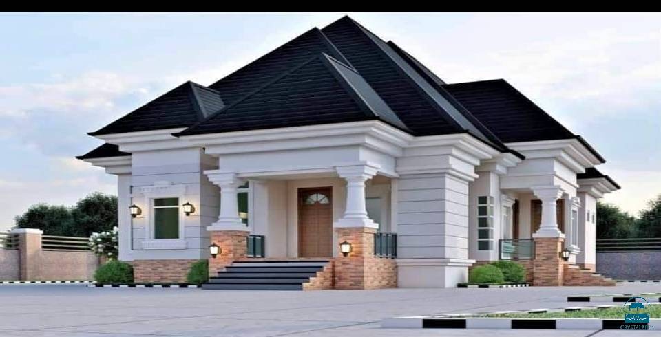 De-Light Homes