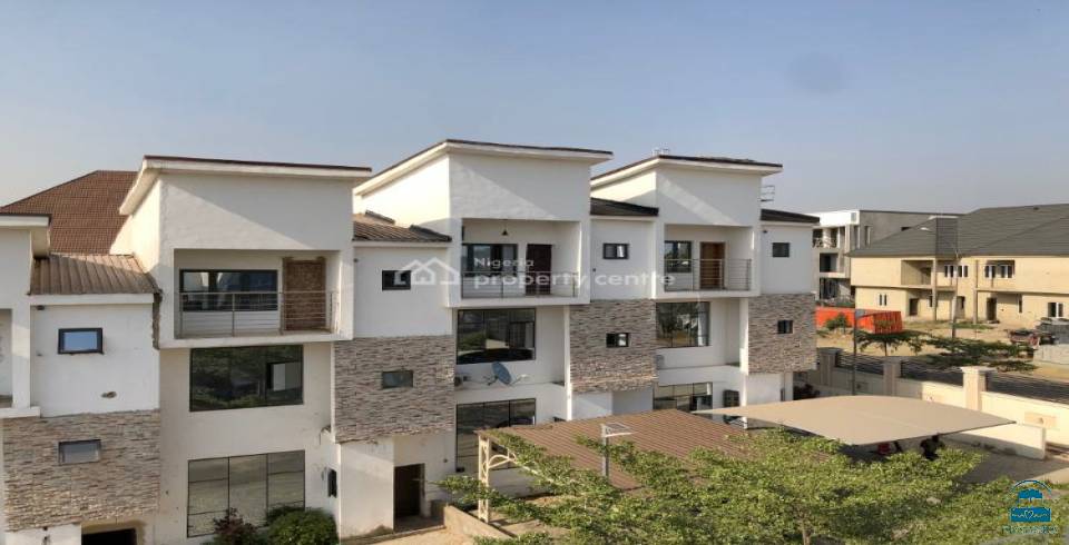Grandview Apartments