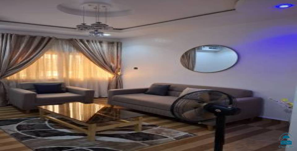 Century Luxe Jahi