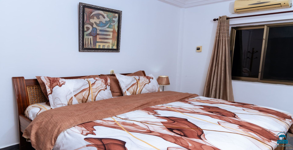 Dunedin Star Guest House