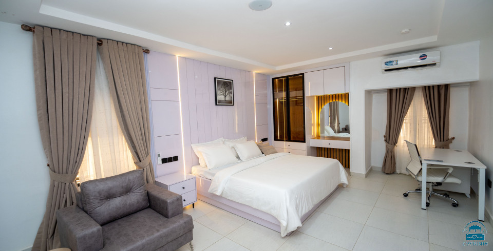 SENTIDO Aziza Beach