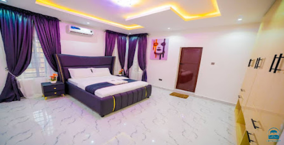 SENTIDO Aziza Beach
