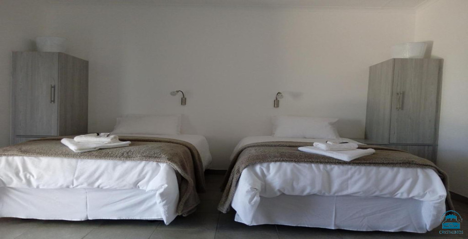 La Casetta Bed & Breakfast