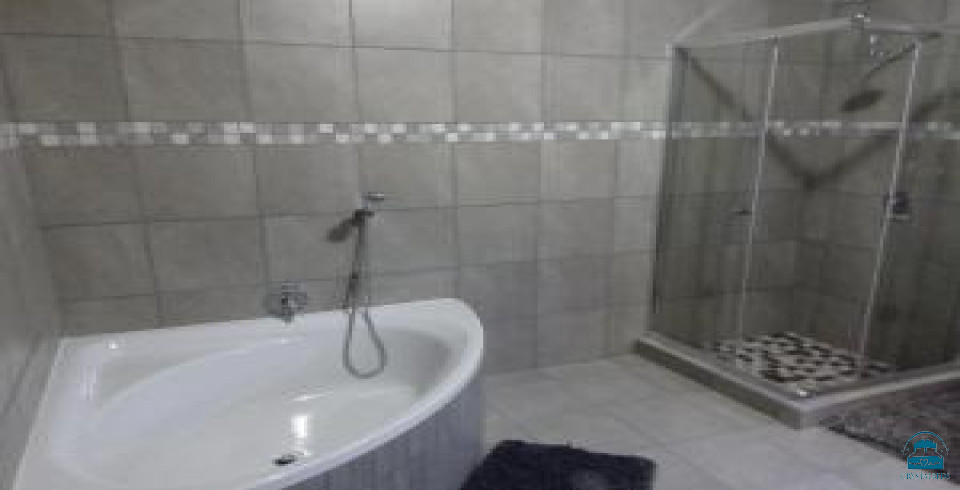 La Casetta Bed & Breakfast