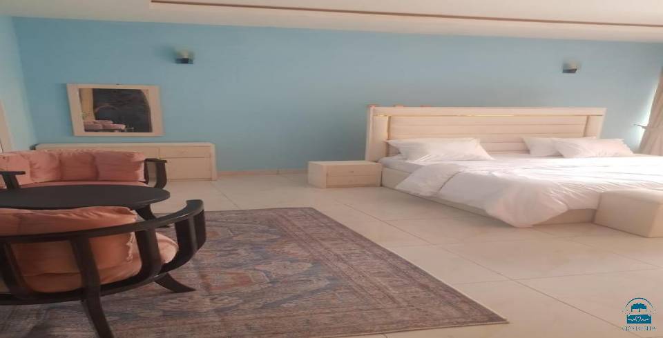 Hamra Apartments Abuja