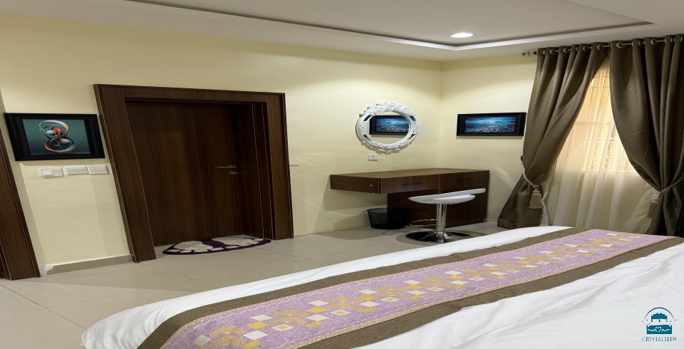 Royal Lido Resort & Spa
