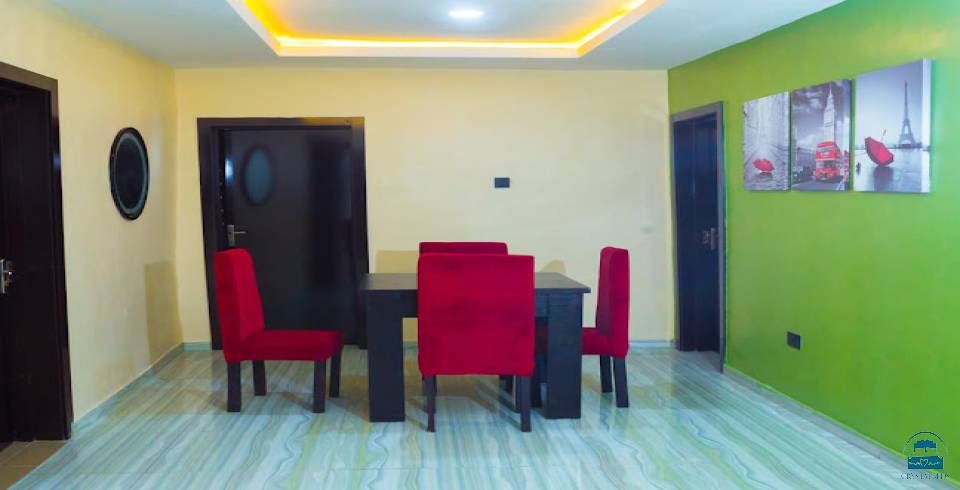  IcEmpire Signature   -olaniyi Street