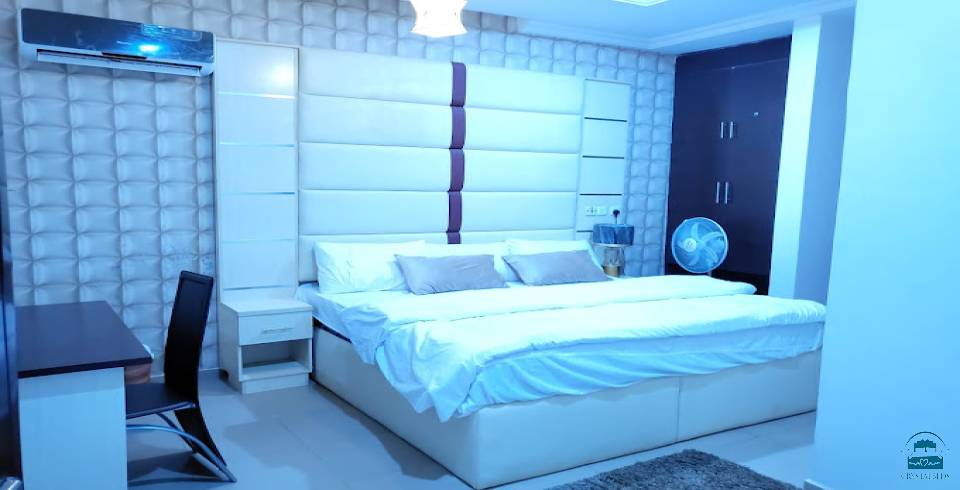 DVANX Apartment And Homes