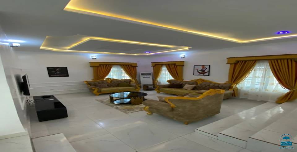 Miles Villa Hotels and Apartments 