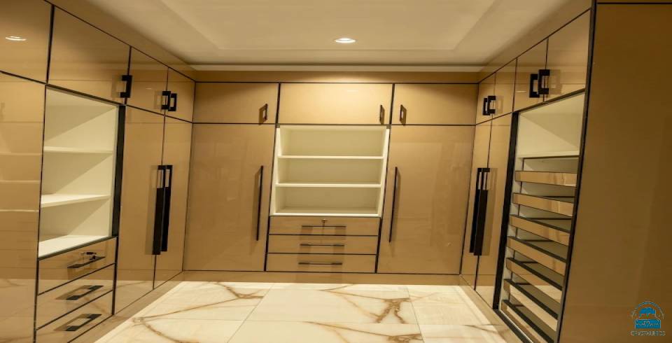 Xplendor Homes 