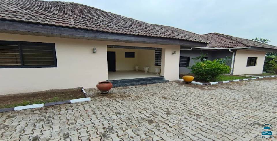 silverDawn Place 