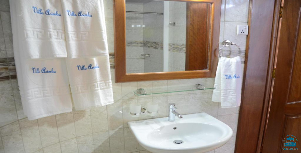 3Dreams Home Stay