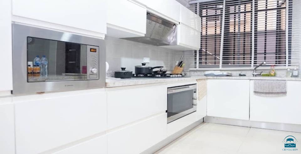 Bluebell Luxury Home 