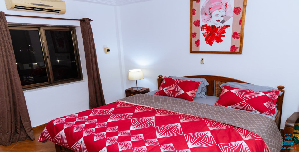 Dunedin Star Guest House