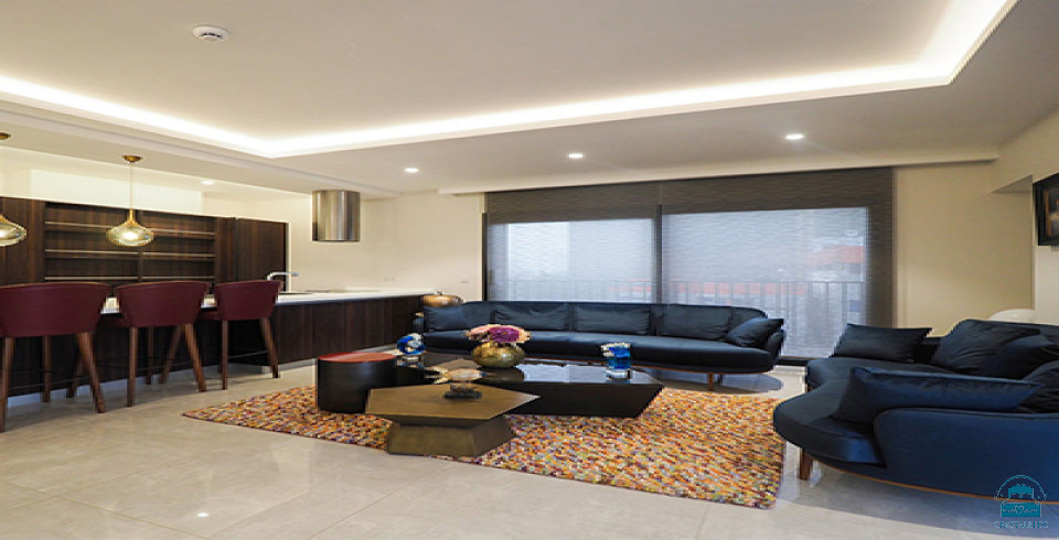 Inkindi House