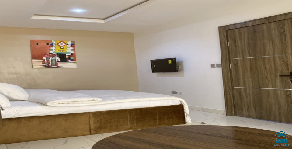 Dar Sophia | Villa 6BR · Sea View · Sidi Bou Said