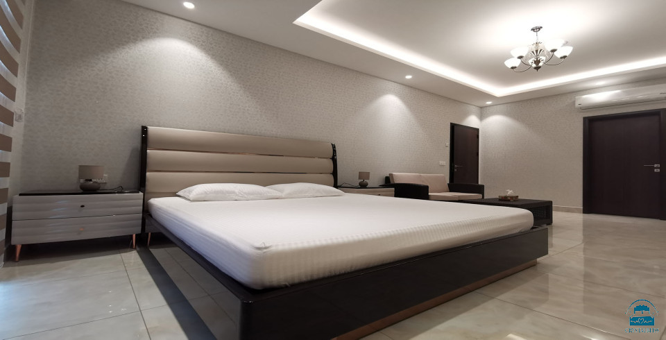 Flamingo Villas Boutique Hotel
