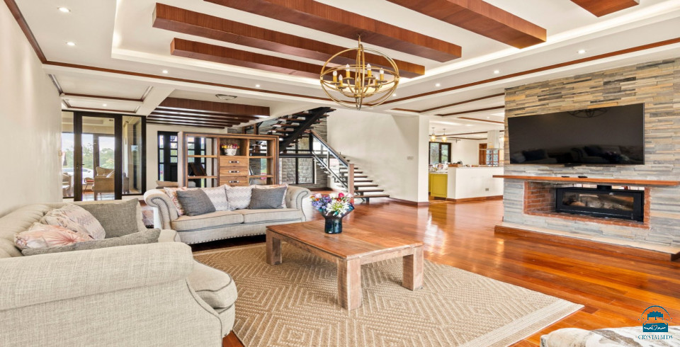 Havila apartment