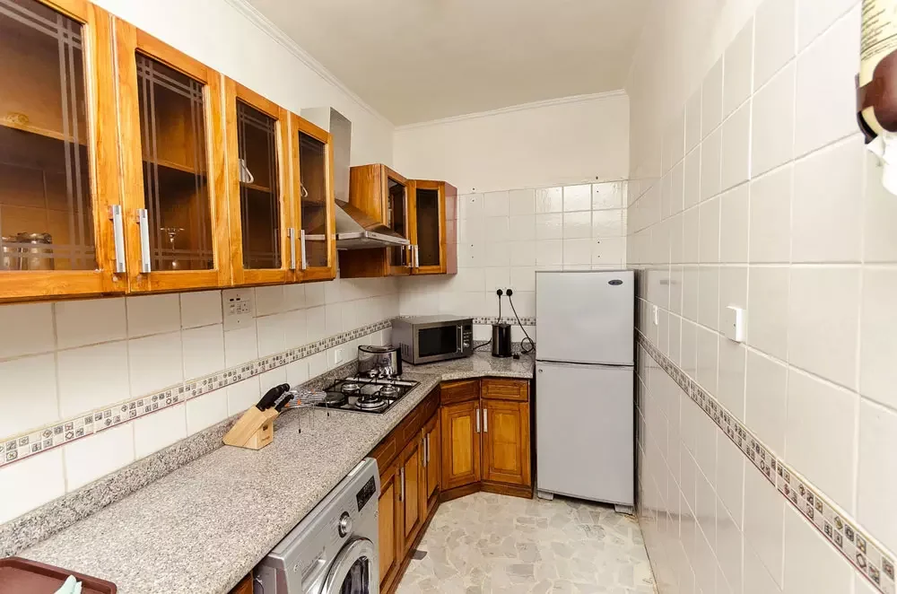 royalty apartments