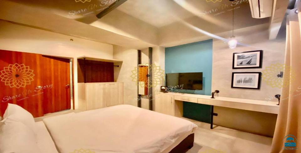 Affable Apartments Lagos