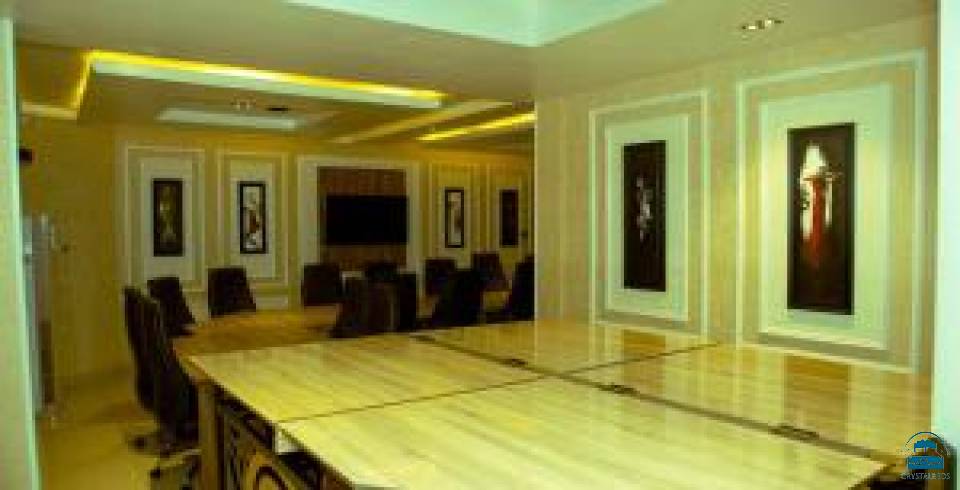 TN Max Luxury Home