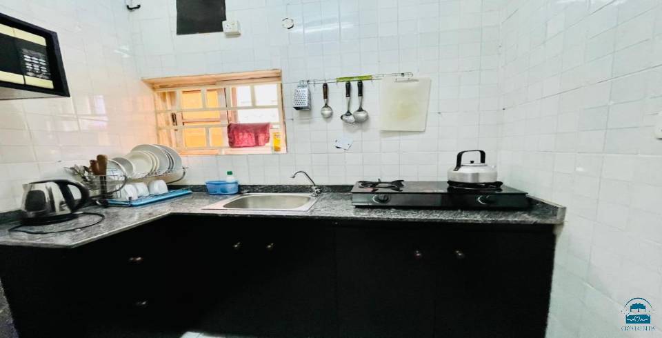 Nasdan Homes and Apartments