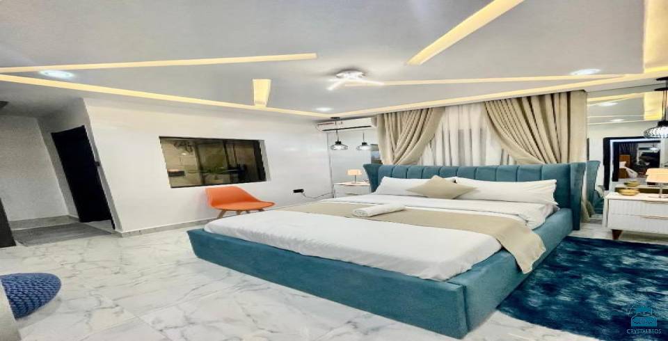 Morak Homes