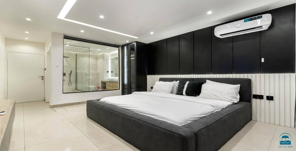 JIGI HOMES