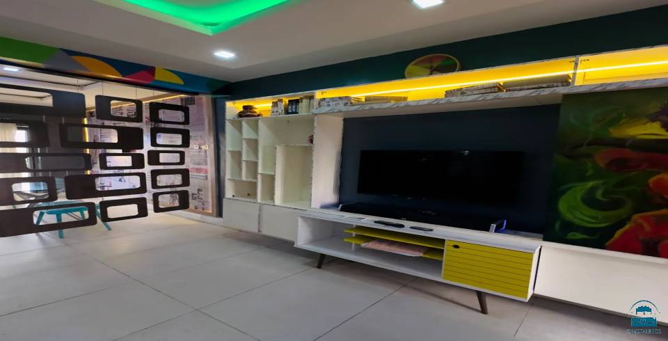 Edugie Homes