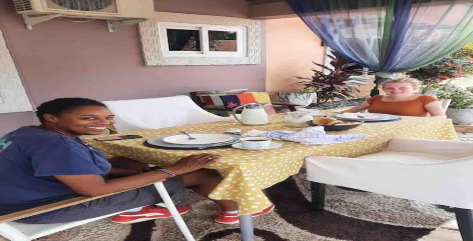 BEIGE Village Golf Resort & Spa